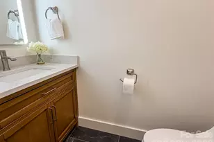 1322 Kensington Cir, Newton, NC 28658 - Photo 40