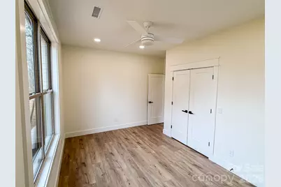 1322 Kensington Circle, Newton, NC 28658 - Photo 38