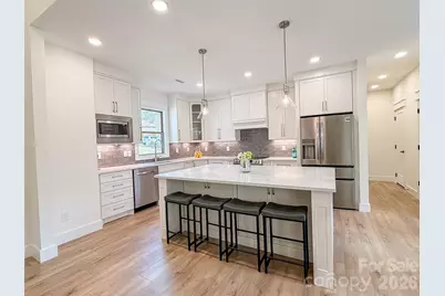 1322 Kensington Circle, Newton, NC 28658 - Photo 14