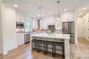 1322 Kensington Cir, Newton, NC 28658 - Photo 14