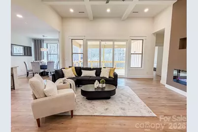 1322 Kensington Circle, Newton, NC 28658 - Photo 12