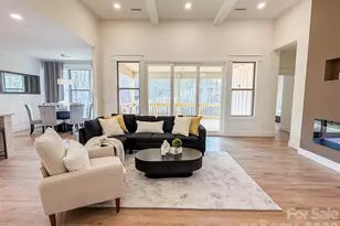 1322 Kensington Cir, Newton, NC 28658 - Photo 12