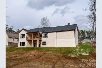 1322 Kensington Circle, Newton, NC 28658 - Photo 48