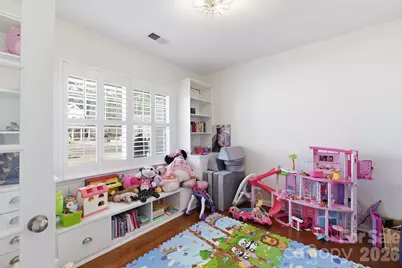 2870 Shale Drive, Davidson, NC 28036 - Photo 6