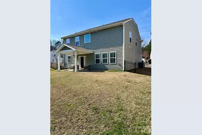 2870 Shale Drive, Kannapolis, NC 28036 - Photo 38