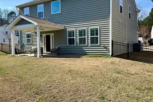 2870 Shale Dr, Davidson, NC 28036 - Photo 38
