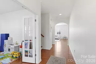 2870 Shale Dr, Davidson, NC 28036 - Photo 4