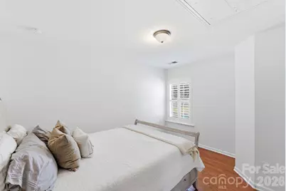 2870 Shale Drive, Kannapolis, NC 28036 - Photo 26