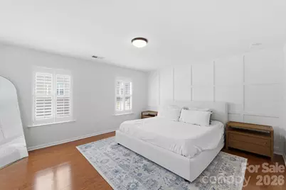 2870 Shale Drive, Davidson, NC 28036 - Photo 30