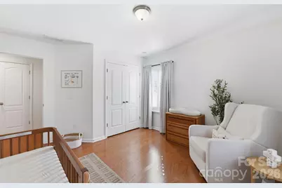 2870 Shale Drive, Davidson, NC 28036 - Photo 28