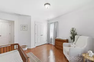 2870 Shale Dr, Davidson, NC 28036 - Photo 28