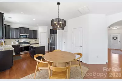 2870 Shale Drive, Kannapolis, NC 28036 - Photo 14