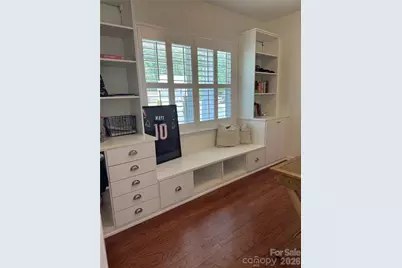 2870 Shale Drive, Kannapolis, NC 28036 - Photo 6