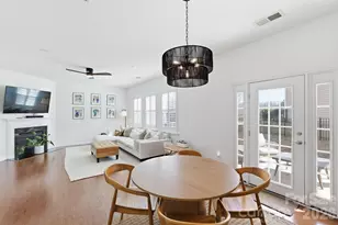 2870 Shale Dr, Davidson, NC 28036 - Photo 12