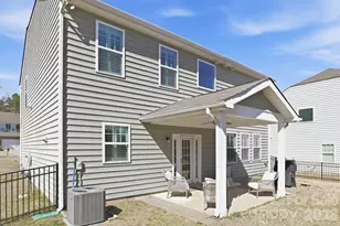 2870 Shale Dr, Davidson, NC 28036 - Photo 36