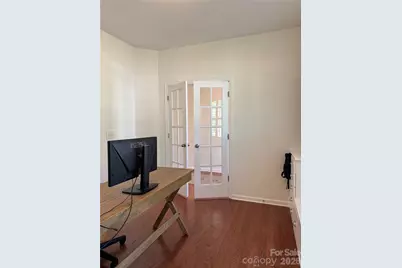 2870 Shale Drive, Kannapolis, NC 28036 - Photo 8