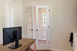 2870 Shale Dr, Davidson, NC 28036 - Photo 8
