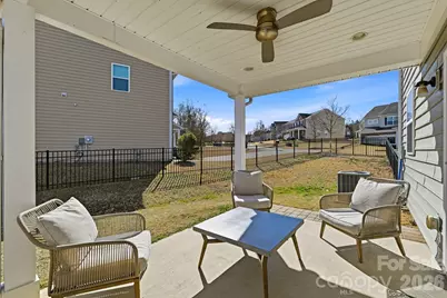 2870 Shale Drive, Kannapolis, NC 28036 - Photo 36