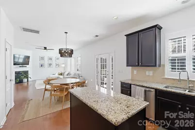 2870 Shale Drive, Davidson, NC 28036 - Photo 14