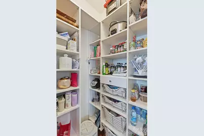 2870 Shale Drive, Davidson, NC 28036 - Photo 18