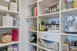 2870 Shale Dr, Davidson, NC 28036 - Photo 18