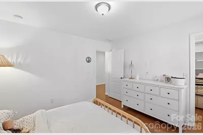 2870 Shale Drive, Davidson, NC 28036 - Photo 22