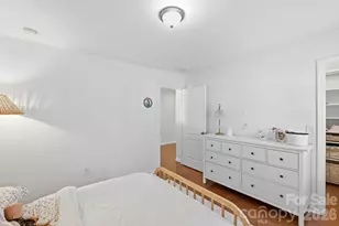 2870 Shale Dr, Davidson, NC 28036 - Photo 22