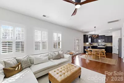 2870 Shale Drive, Davidson, NC 28036 - Photo 8