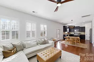 2870 Shale Dr, Davidson, NC 28036 - Photo 8