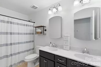 2870 Shale Drive, Kannapolis, NC 28036 - Photo 24