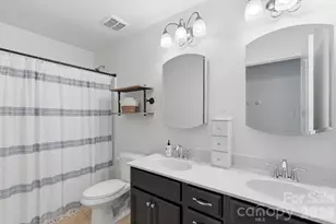 2870 Shale Dr, Davidson, NC 28036 - Photo 24