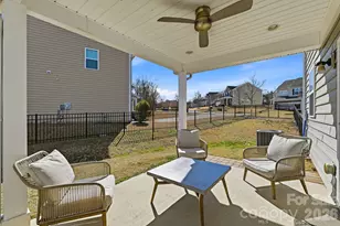 2870 Shale Dr, Davidson, NC 28036 - Photo 36