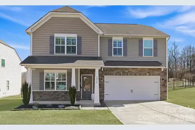 2870 Shale Drive, Davidson, NC 28036 - Photo 2