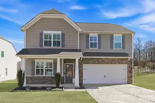 2870 Shale Dr, Davidson, NC 28036 - Photo 2