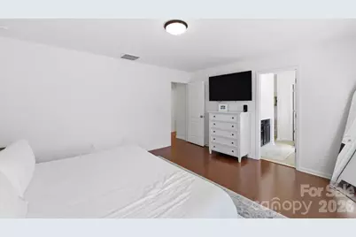 2870 Shale Drive, Davidson, NC 28036 - Photo 32