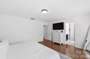 2870 Shale Dr, Davidson, NC 28036 - Photo 32