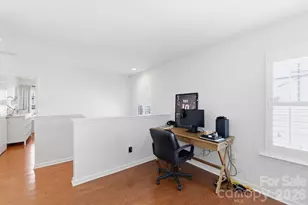 2870 Shale Dr, Davidson, NC 28036 - Photo 20