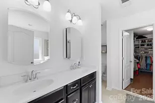 2870 Shale Dr, Davidson, NC 28036 - Photo 34