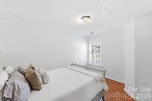 2870 Shale Dr, Davidson, NC 28036 - Photo 26