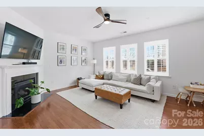 2870 Shale Drive, Davidson, NC 28036 - Photo 10