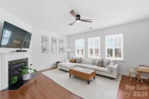 2870 Shale Dr, Davidson, NC 28036 - Photo 10