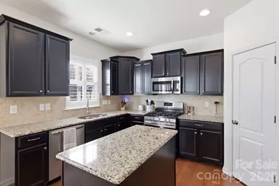 2870 Shale Drive, Davidson, NC 28036 - Photo 16