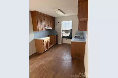 1058 Farm Pond Lane, Rock Hill, SC 29732 - Photo 4