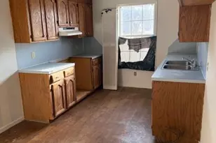 1058 Farm Pond Ln, Rock Hill, SC 29732 - Photo 4