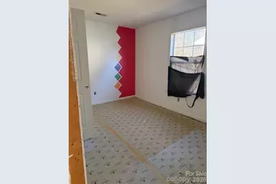 1058 Farm Pond Lane, Rock Hill, SC 29732 - Photo 6