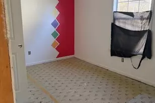 1058 Farm Pond Ln, Rock Hill, SC 29732 - Photo 6