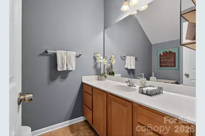 3066 Priory Ridge Drive #337, Indian Land, SC 29707 - Photo 12