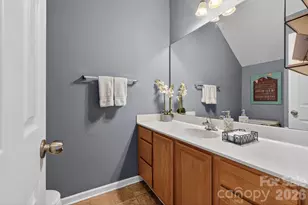 3066 Priory Ridge Dr, Fort Mill, SC 29707 - Photo 12