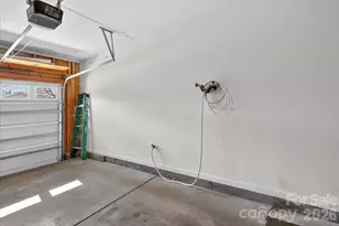 3066 Priory Ridge Dr, Fort Mill, SC 29707 - Photo 28