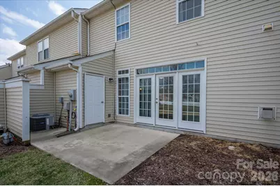 3066 Priory Ridge Drive #337, Indian Land, SC 29707 - Photo 24